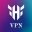 Hizen VPN English