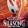 Hollow Knight: Silksong Espa?ol