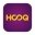 HOOQ
