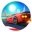 Horizon Chase