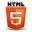 HTML5 Video Player English