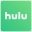Hulu 日本語