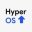 HyperOS Updater