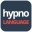 hypnoLANGUAGE: Vocabulario Español
