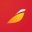 Iberia Português