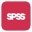 IBM SPSS Statistics Español