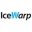 IceWarp Server English