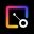 Icon Pack Studio Italiano