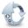 iDealshare VideoGo