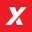 iflix English