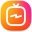 Download IGTV Android