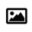 Image Tools