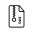 Img Tool