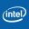 Outil de détection de Spectre et Meltdown d’Intel