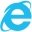 Internet Explorer 11 日本語