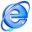 Internet Explorer English
