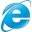 Internet Explorer 6 日本語