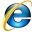 Internet Explorer 7 Italiano