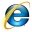 Internet Explorer 7 Standalone