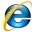 Internet Explorer 8 English