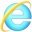 Internet Explorer 9 日本語