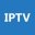 IPTV Русский