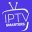 IPTV Smarters Pro English