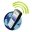 iTel Mobile Dialer Express English