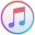 iTunes 64 bits Русский