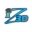 iZ3D Driver