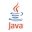 Java JDK English