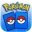 Pokémon TCG Live English