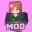 Jenny MOD for Minecraft PE