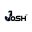 Josh