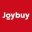 Joybuy Français