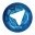 JTelegram+ Français