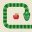 ヘビゲーム 日本語
