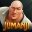 Jumanji: Epic Run Deutsch