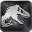 Jurassic Park Builder