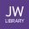 JW Library English