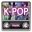 K-POP Korean Music Radio