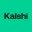 Kalshi