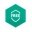 Kaspersky Free Antivirus English