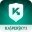 Kaspersky Internet Security English