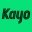Kayo Sports English