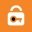 Key Proxy