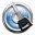 KeyPass
