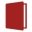 Khata Book