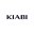Kiabi Italiano