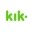 Kik English